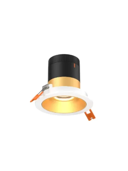 dals-lighting_rc03-cc-60-rggd-twh_1