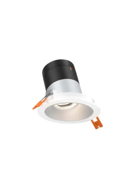 dals-lighting_rc03-cc-60-slaz-twh_1