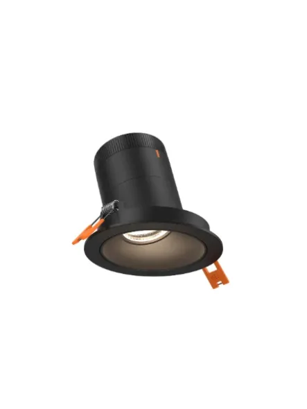 dals-lighting_rc03-cc-60-slbk-tbk_1