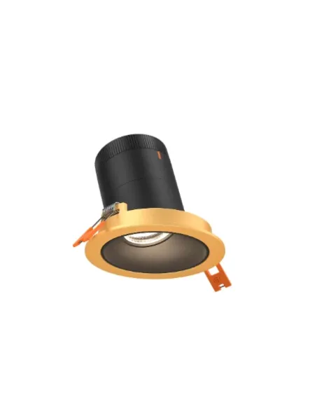 dals-lighting_rc03-cc-60-slbk-tgd_1
