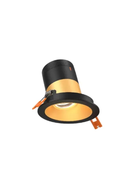 dals-lighting_rc03-cc-60-slgd-tbk_1