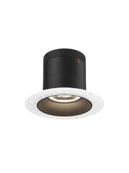 dals-lighting_rc04-cc-20-rgbk-tl_1