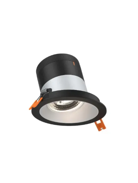 dals-lighting_rc04-cc-20-slaz-tbk_1