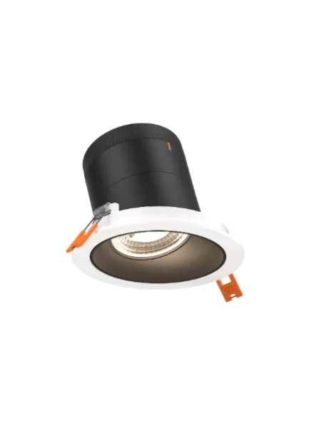 dals-lighting_rc04-cc-20-slbk-twh_1
