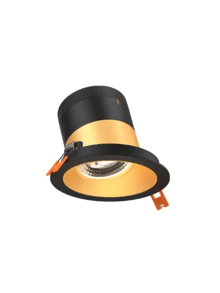 dals-lighting_rc04-cc-35-slgd-tbk_1