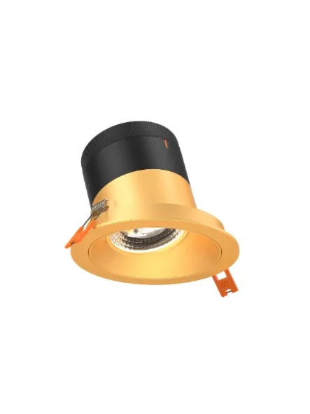 dals-lighting_rc04-cc-35-slgd-tgd_1