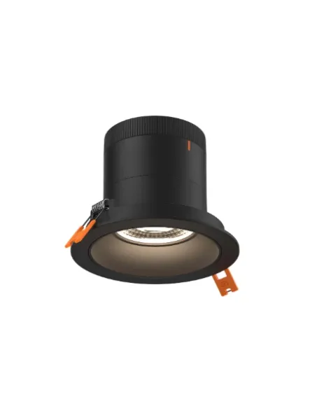 dals-lighting_rc04-cc-60-rgbk-tbk_1