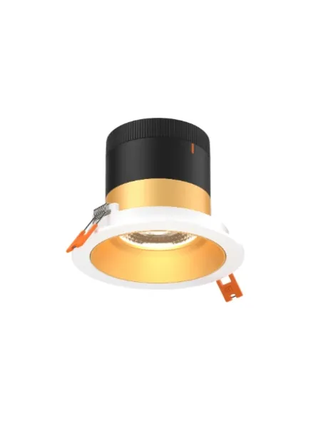 dals-lighting_rc04-cc-60-rggd-twh_1