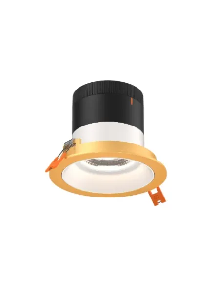 dals-lighting_rc04-cc-60-rgwh-tgd_1
