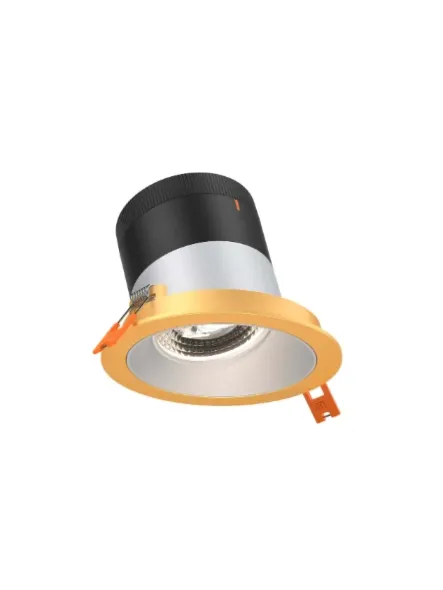 dals-lighting_rc04-cc-60-slaz-tgd_1