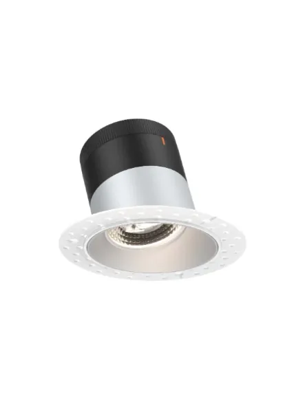 dals-lighting_rc04-cc-60-slaz-tl_1