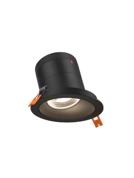 dals-lighting_rc04-cc-60-slbk-tbk_1