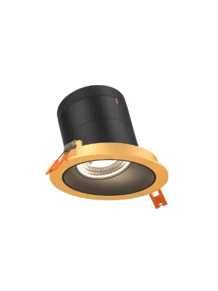dals-lighting_rc04-cc-60-slbk-tgd_1