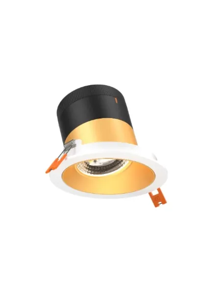 dals-lighting_rc04-cc-60-slgd-twh_1
