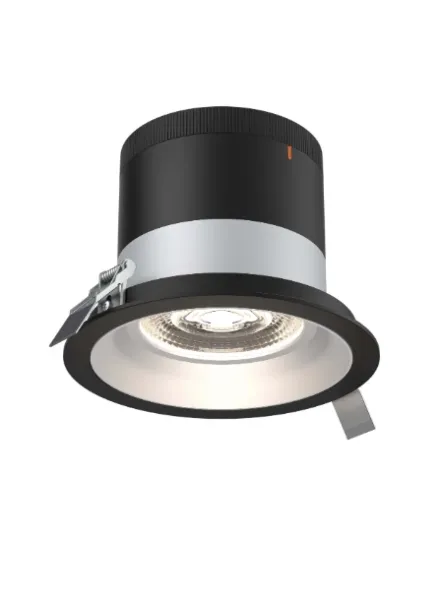 dals-lighting_rc06-cc-20-rgaz-tbk_1