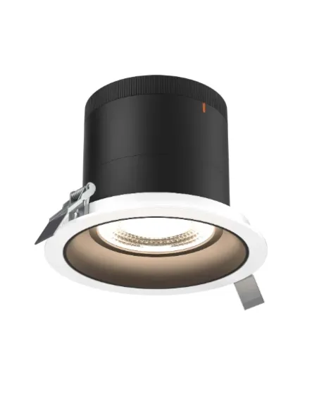dals-lighting_rc06-cc-20-rgbk-twh_1