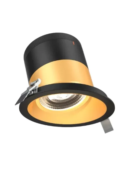 dals-lighting_rc06-cc-20-slgd-tbk_1