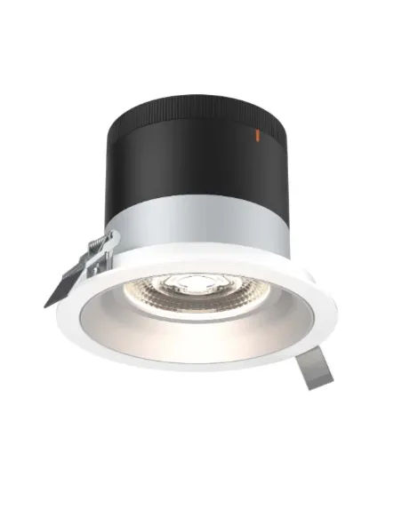 dals-lighting_rc06-cc-35-rgaz-twh_1