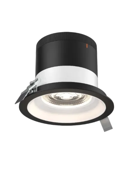 dals-lighting_rc06-cc-35-rgwh-tbk_1
