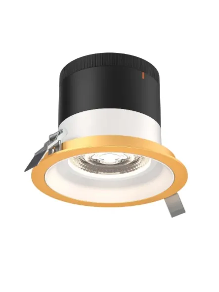 dals-lighting_rc06-cc-35-rgwh-tgd_1