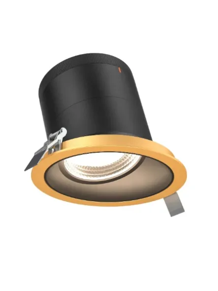 dals-lighting_rc06-cc-35-slbk-tgd_1