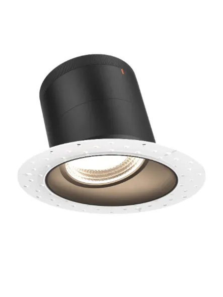 dals-lighting_rc06-cc-35-slbk-tl_1
