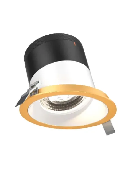 dals-lighting_rc06-cc-35-slwh-tgd_1