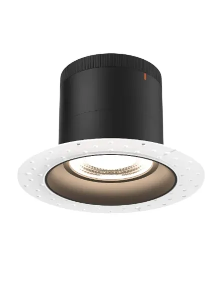 dals-lighting_rc06-cc-60-rgbk-tl_1