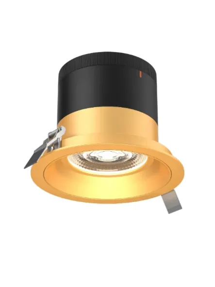 dals-lighting_rc06-cc-60-rggd-tgd_1