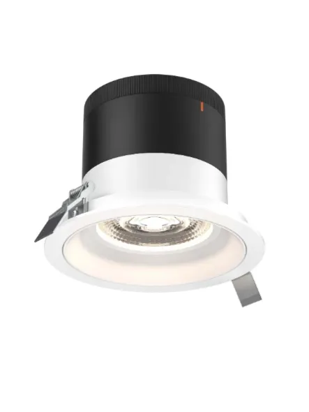 dals-lighting_rc06-cc-60-rgwh-twh_1
