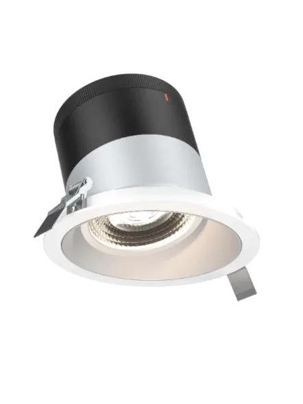 dals-lighting_rc06-cc-60-slaz-twh_1