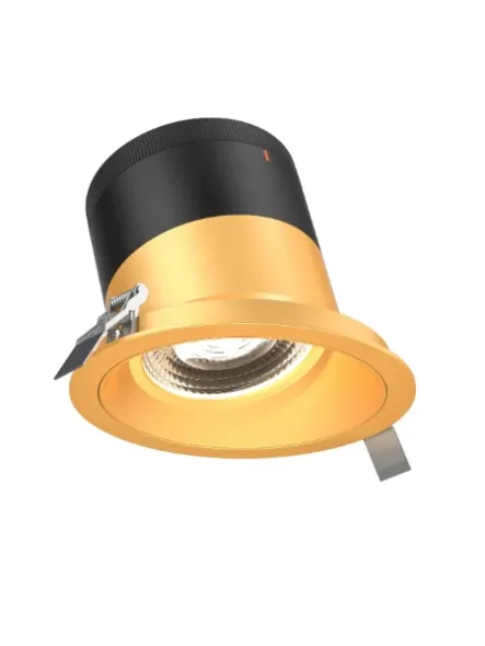 dals-lighting_rc06-cc-60-slgd-tgd_1