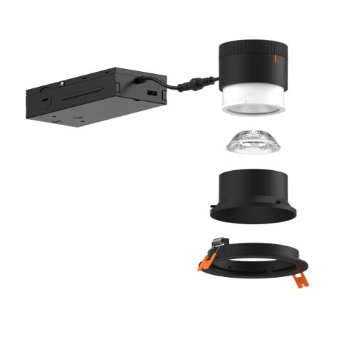 dals-lighting_rc06-cc_1