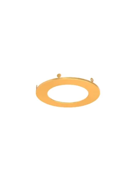 dals-lighting_rec-trim4-gd_1