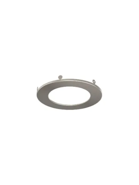 dals-lighting_rec-trim4-sn_1