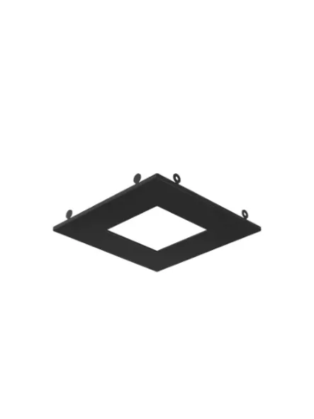 dals-lighting_rec-trim4sq-bk_1