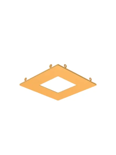 dals-lighting_rec-trim4sq-gd_1