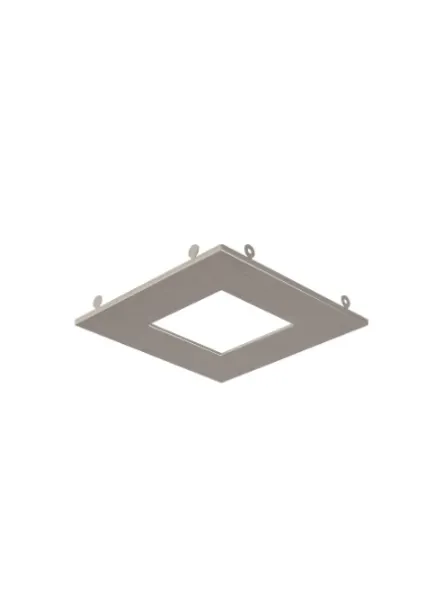 dals-lighting_rec-trim4sq-sn_1