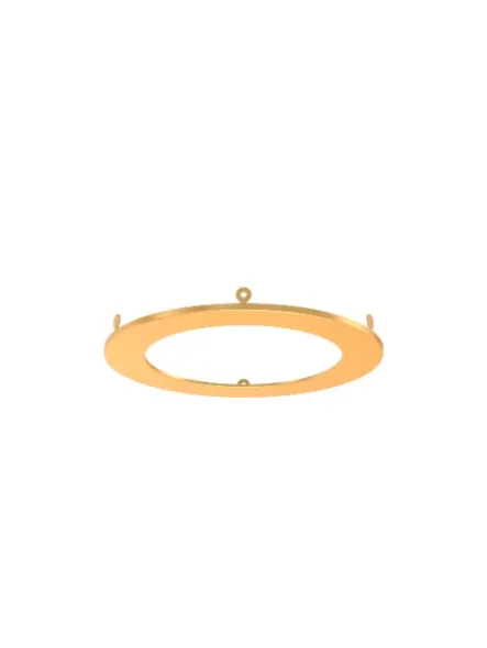 dals-lighting_rec-trim5-gd_1