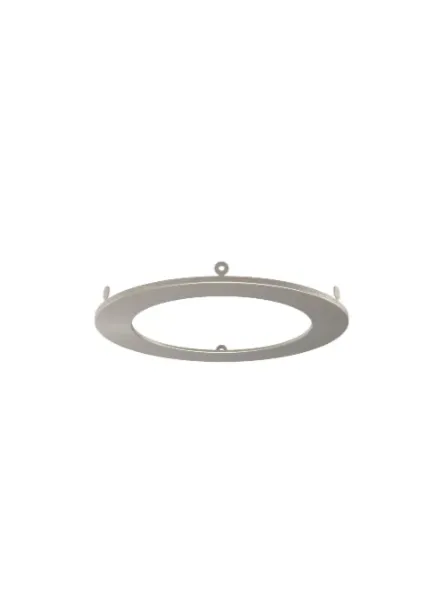 dals-lighting_rec-trim5-sn_1