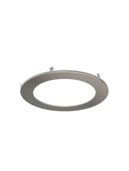 dals-lighting_rec-trim6-sn_1