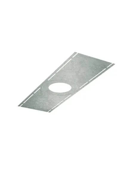 dals-lighting_rfp-46_1