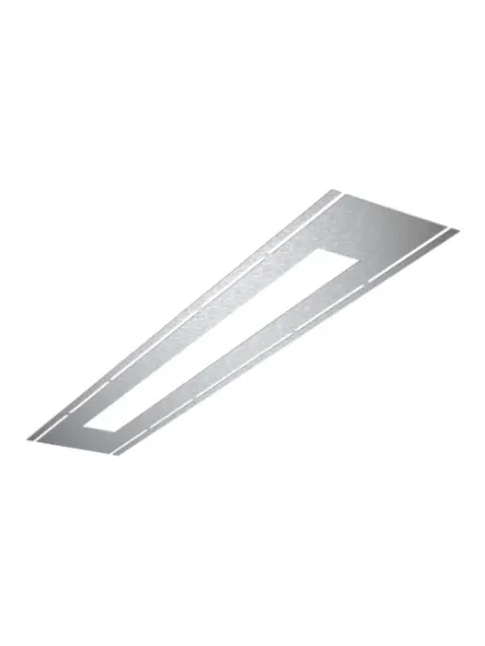 dals-lighting_rfp-lnr48_1