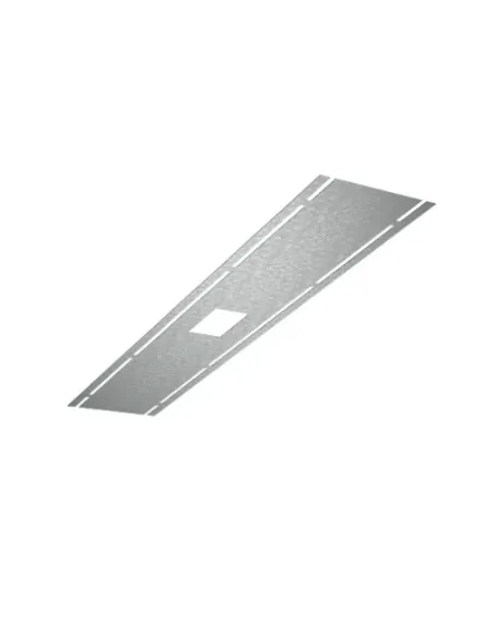 dals-lighting_rfp-msl2_1