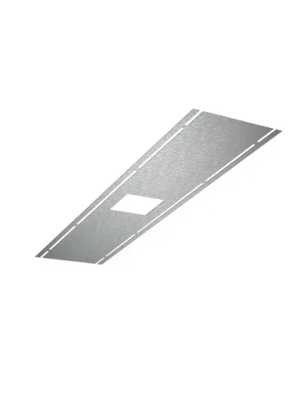 dals-lighting_rfp-msl4_1