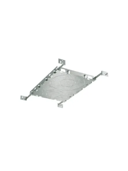 dals-lighting_rfp-uni_1