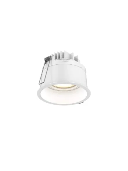 dals-lighting_rgm4-cc-wh_1