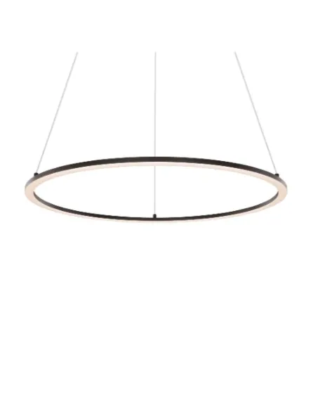 dals-lighting_rgpd24-cc-bk_1