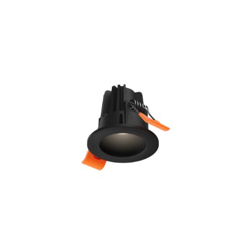 dals-lighting_rgr1-cdw-bk_1
