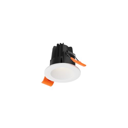 dals-lighting_rgr1-cdw-wh_1
